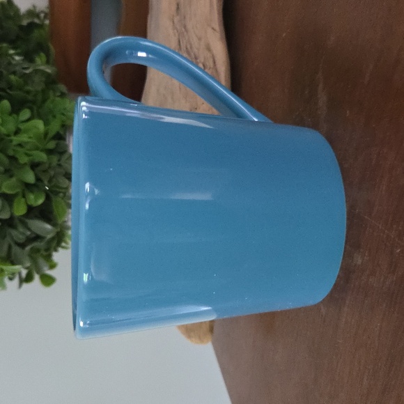 Life is Good Mug - Picture 3 of 4